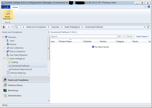 Configuration collection. SCCM software Center. Служба SCCM на клиенте как называется. Configuration Manager. Manager empty.
